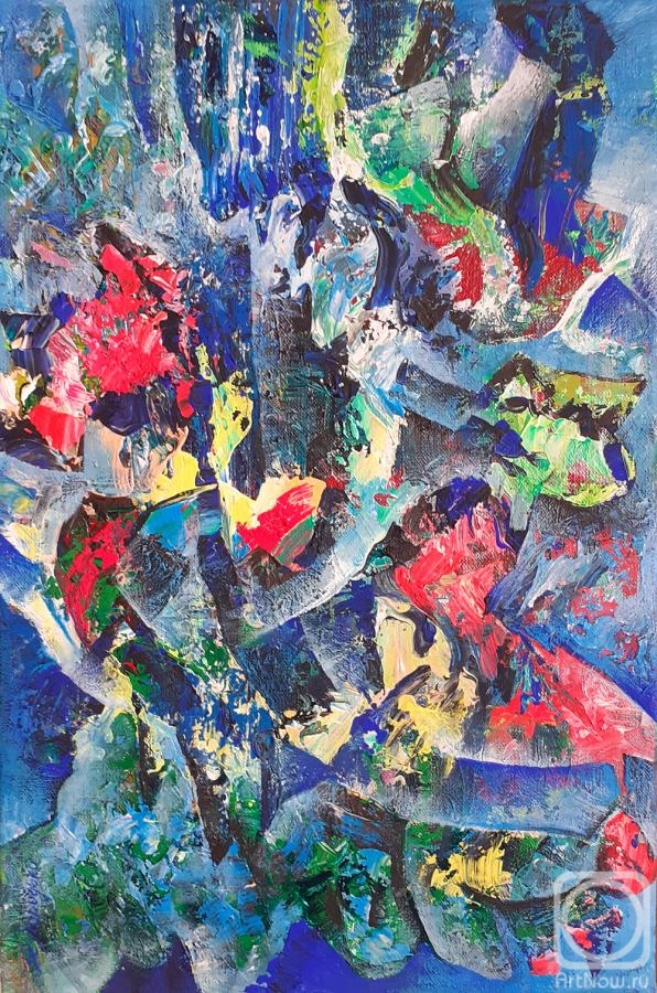 �������. ����������� ����. 20200121