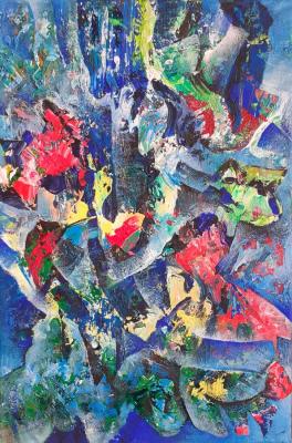 ������� �20200121�