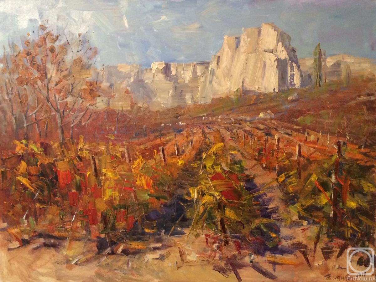 ������� ������ �� ������. ������ �����. ����������� ������