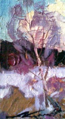 ������� �����