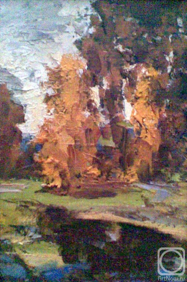 ������� ������ �� ������. ����� ���������. ����