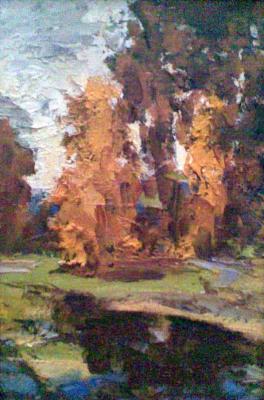 ������� �����