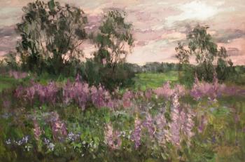 ������� ������