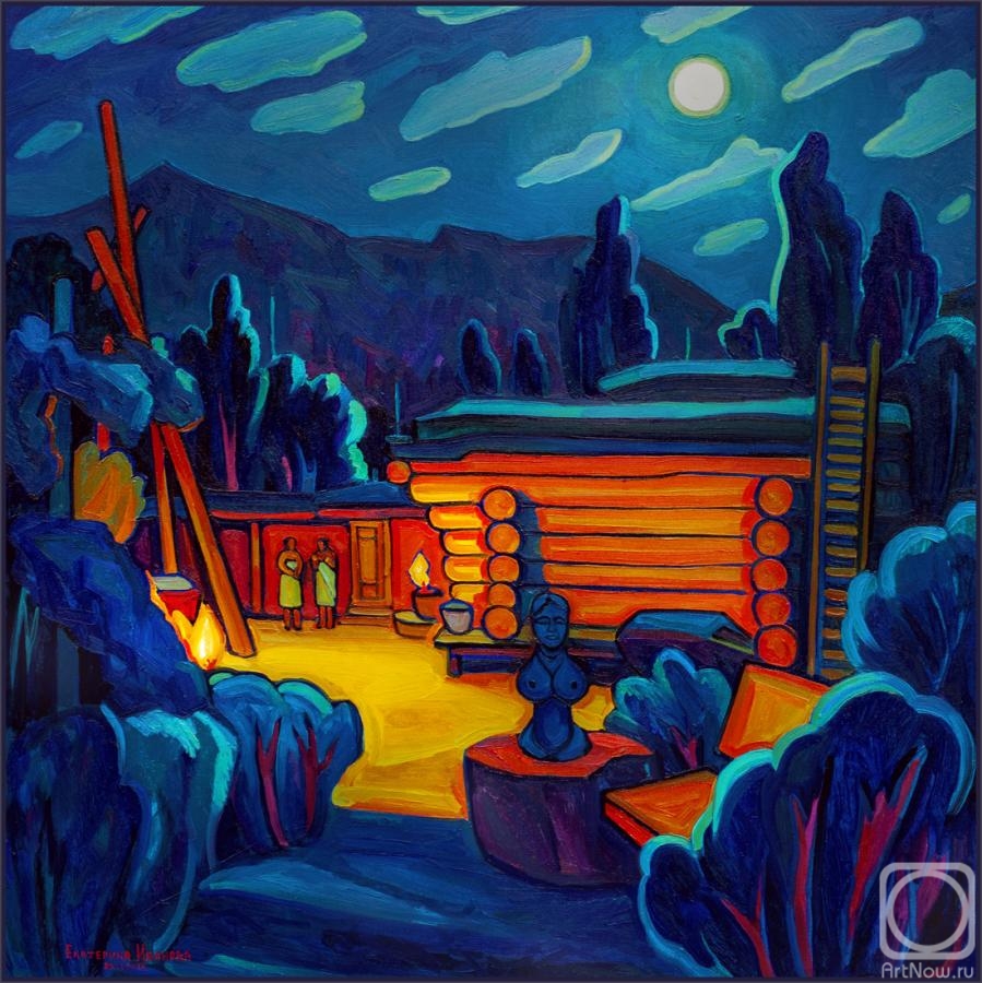 ������� ������ �� ������. ������� ���������. ���������