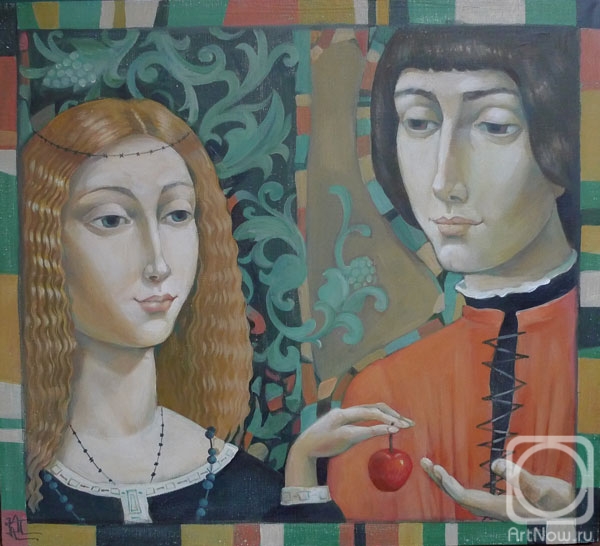 �������. ������ ����. ������