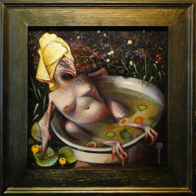 ������� ��������