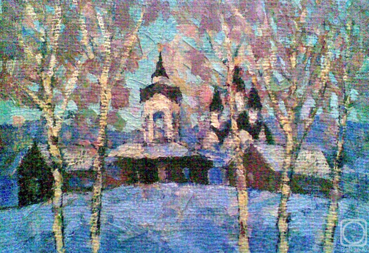 �������. ����� ���������. ����