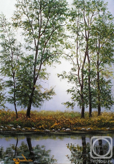 ������� ������ �� ������. ����� ����. ���� ��������