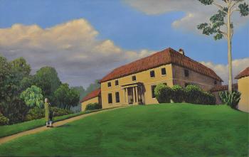 ������� ������ �������� ��������� ������ ���������� � ����������