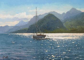 ������� ����������