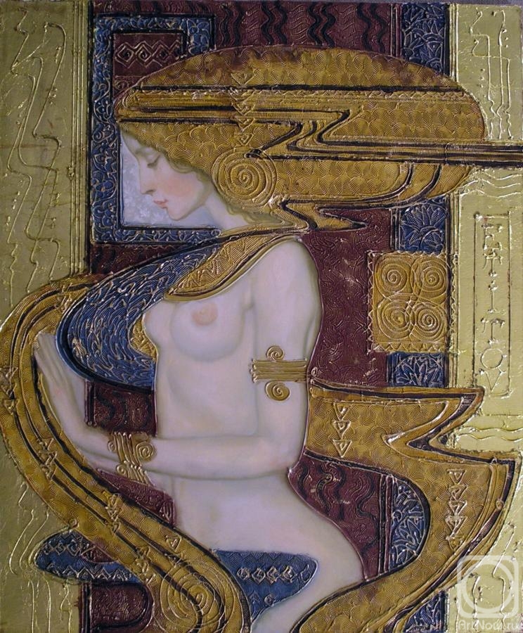 �������. ����� �������. ����