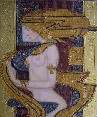 ������� ������