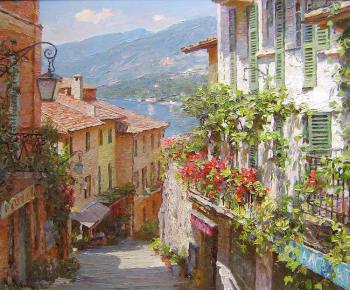 ������ � ���������. ���� ��������