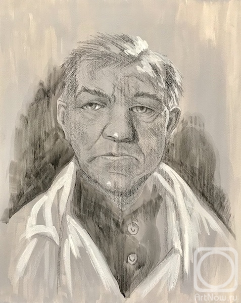 �������. �������� ������. 443 ������� �������