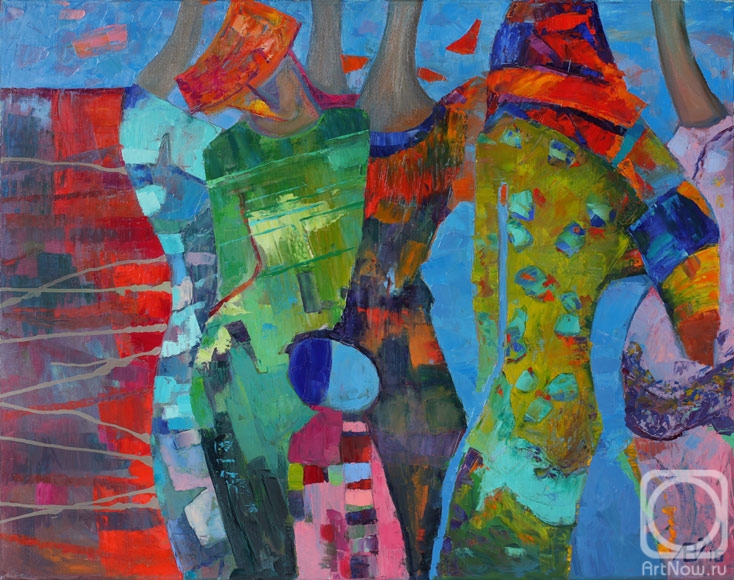 ������� ������ �� ������. �������� �����. ���-�� ���