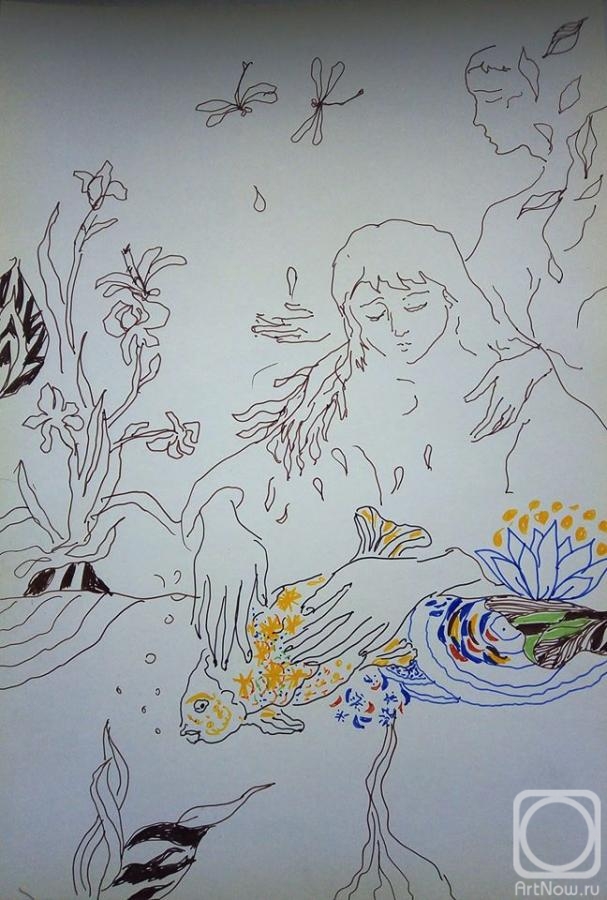 �������. ����� ������. ��������� ������� �����