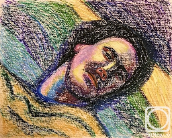 �������. �������� ������. 391 ������� �������� �������