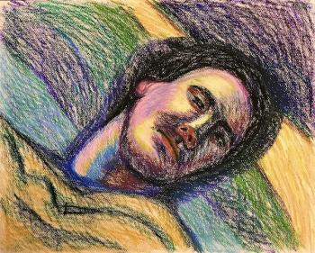 391 ������� �������� �������. �������� ������