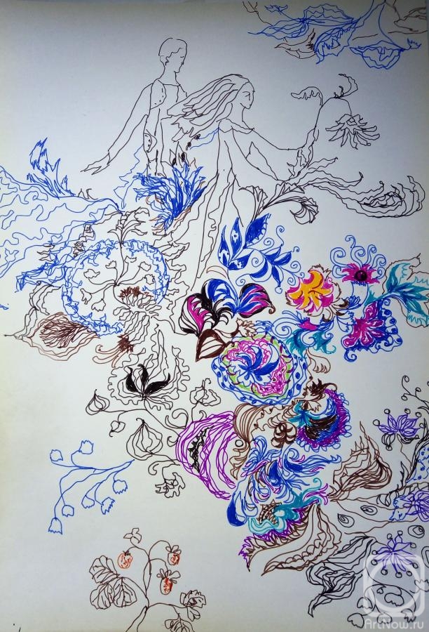 �������. ����� ������. ������ ��������