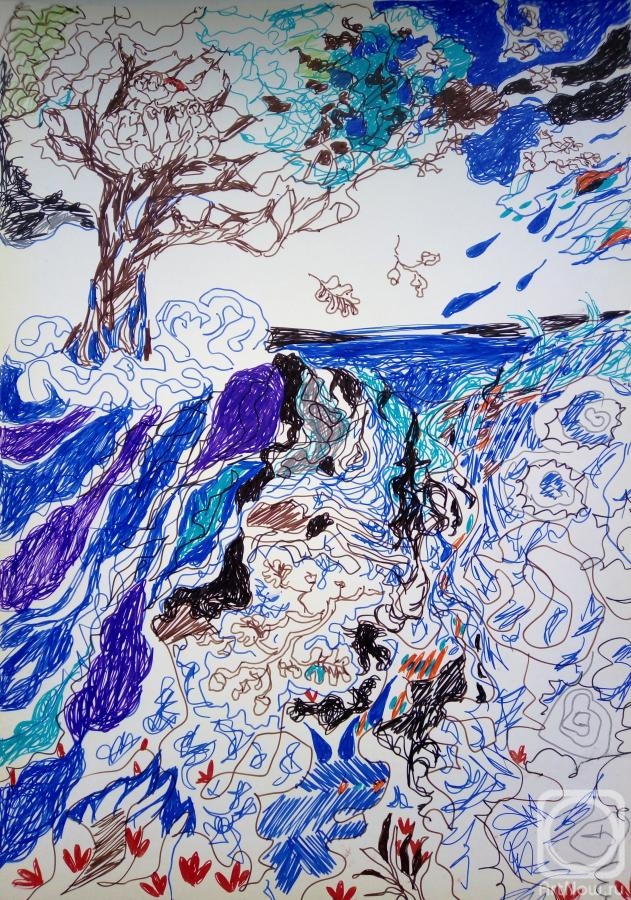 �������. ����� ������. �����