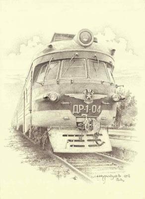 ������� ��������