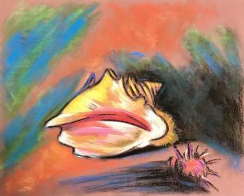 ������� ������ 39 (��������