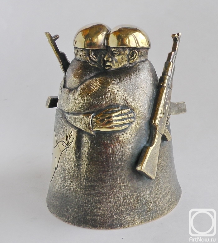 �������� ���������. ����������� "������ ����"