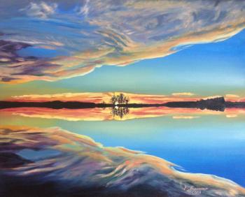 ���� ��������. �������. �������� ���������