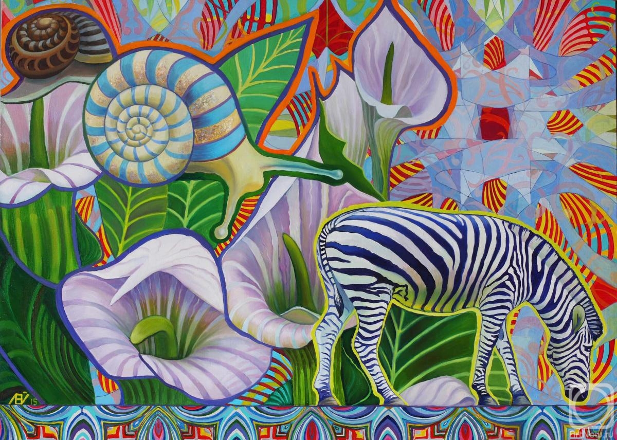 ������� ������ �� ������. �������� �����. �����