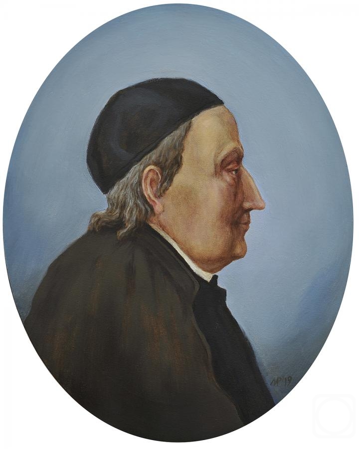 ������� ������ �� ������. ������� �����. ����� �������� ��������� ������ (�������� ������)