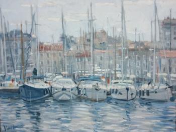 ��������� ����. ���� ����������