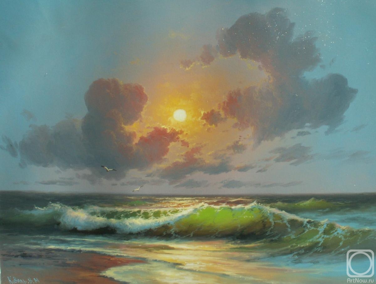 ������� ������ �� ������. ������ ��������. ������� ��� ��������