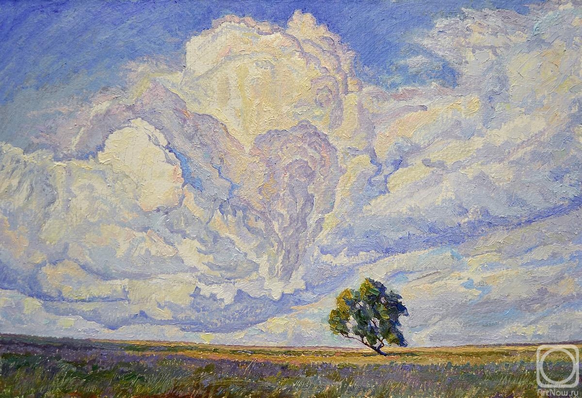 �������. ����� �����. ����� ��������� ������