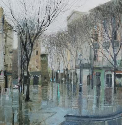 ����� �����. ������� ��������