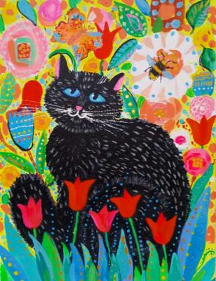 ������� ���� (���������� ������). ������ �������