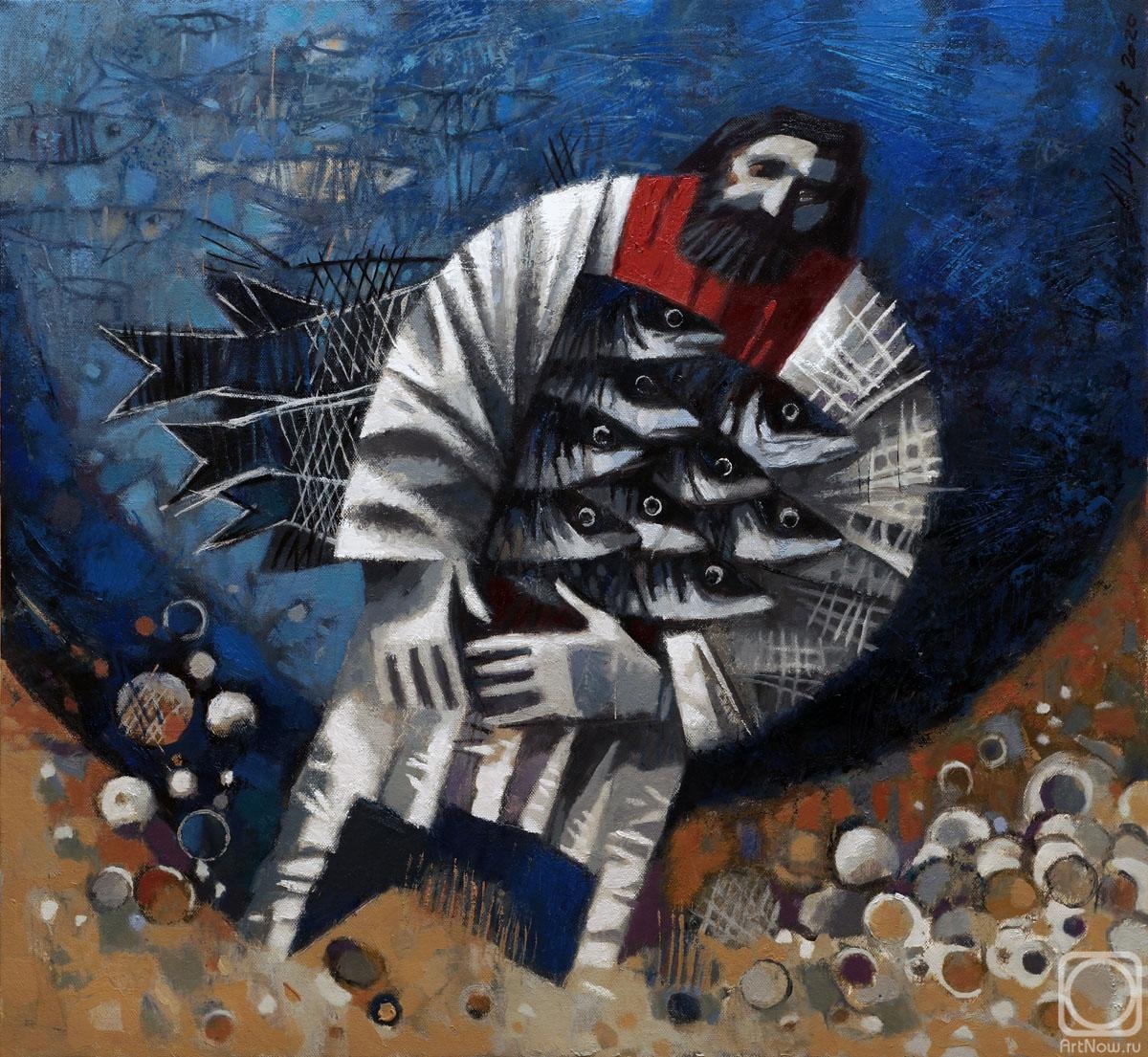 ������� ������ �� ������. ������ ������. ����