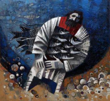 ����. ������ ������