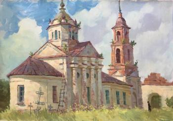 ���� � ����. ���������� ����