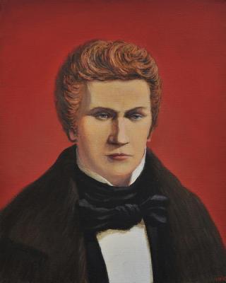 ����� �������� ��������� ��������� (��������� ����). ������� �����