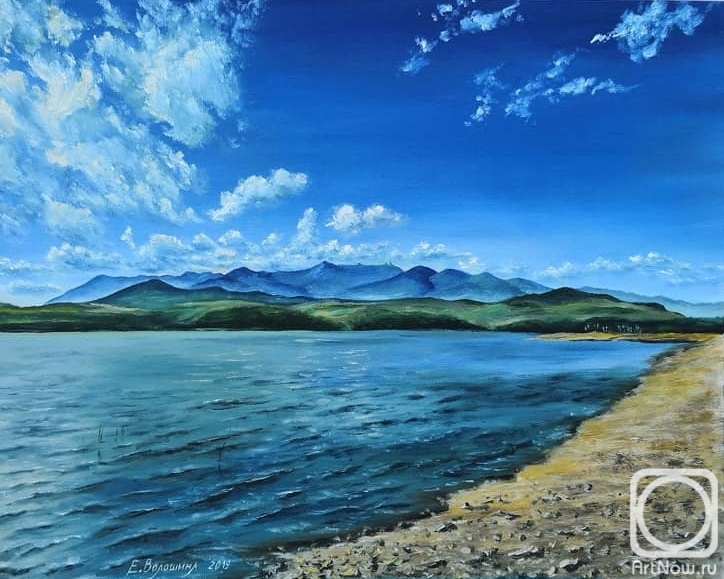 ������� ������ �� ������. �������� ���������. ����� ����