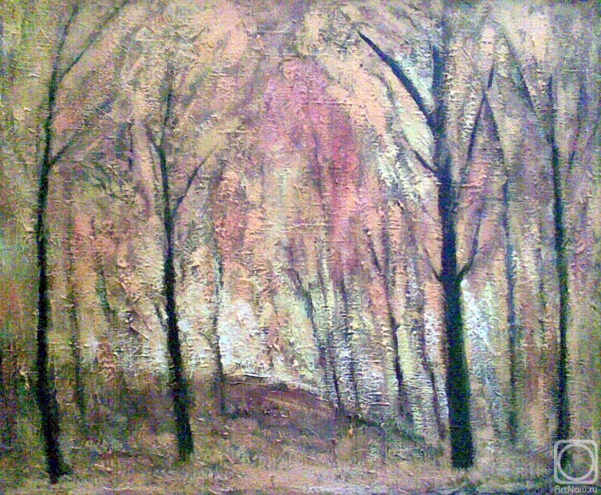 ������� ������ �� ������. ����� ���������. ����� � ����