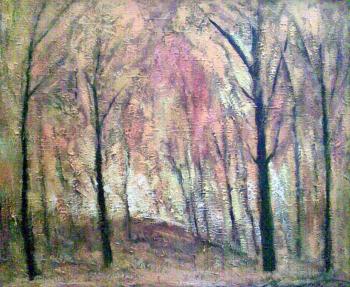 ������� ������ � ����