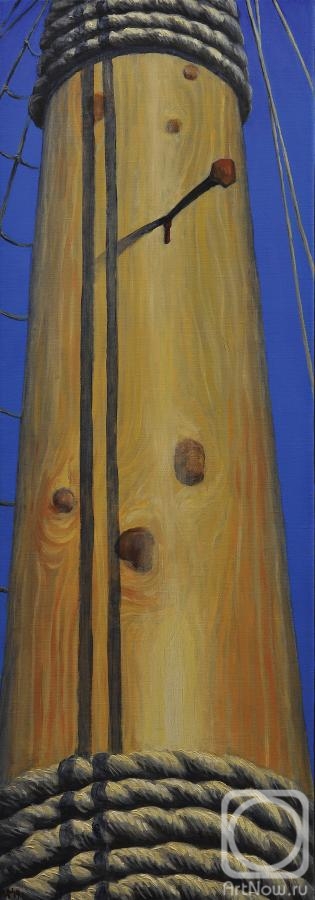 ������� ������ �� ������. ������� �����. ����� �������� ��������� �����