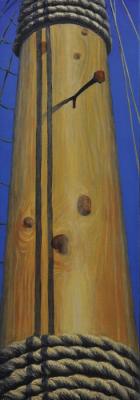 ������� ������ �������� ��������� �����