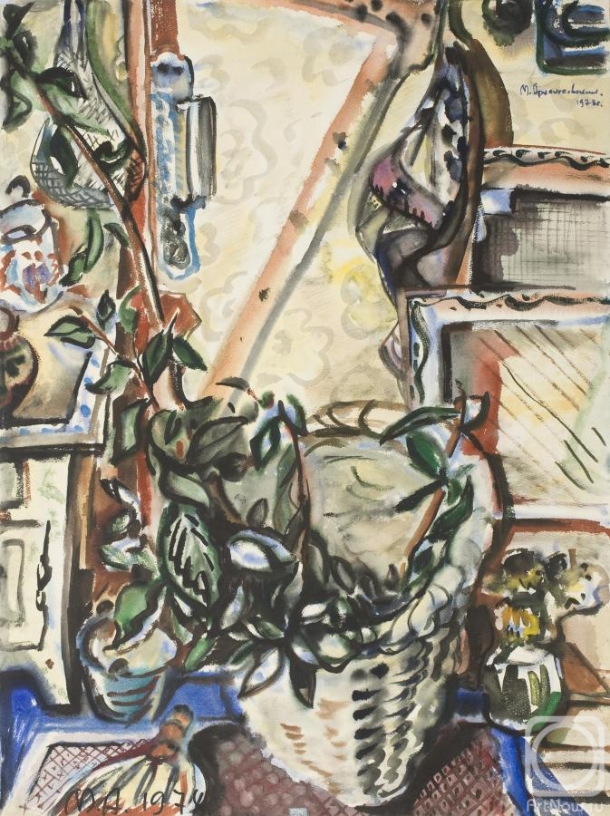 �������. ������������� ������. ������� ������