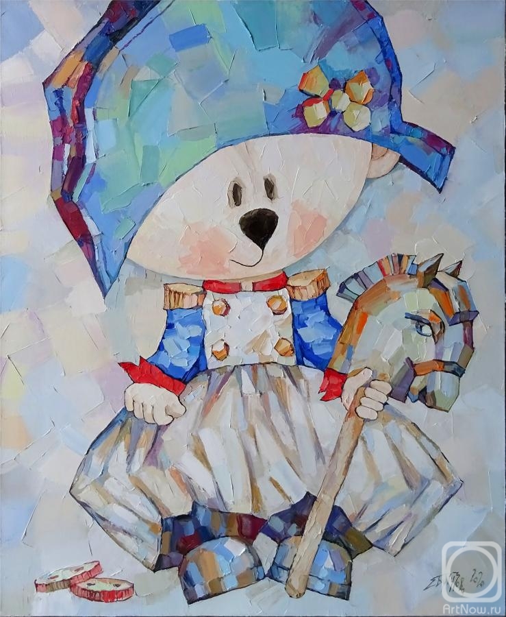 ������� ������ �� ������. �������� �����. ����� ��������