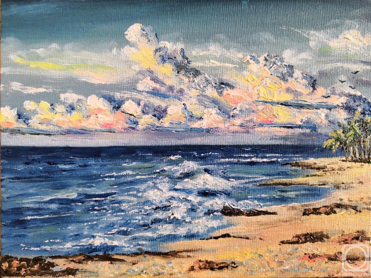 ������� ������ �� ������. �������� ���������. ����� �����