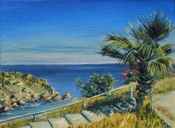 ������� �����. ����� �� ����