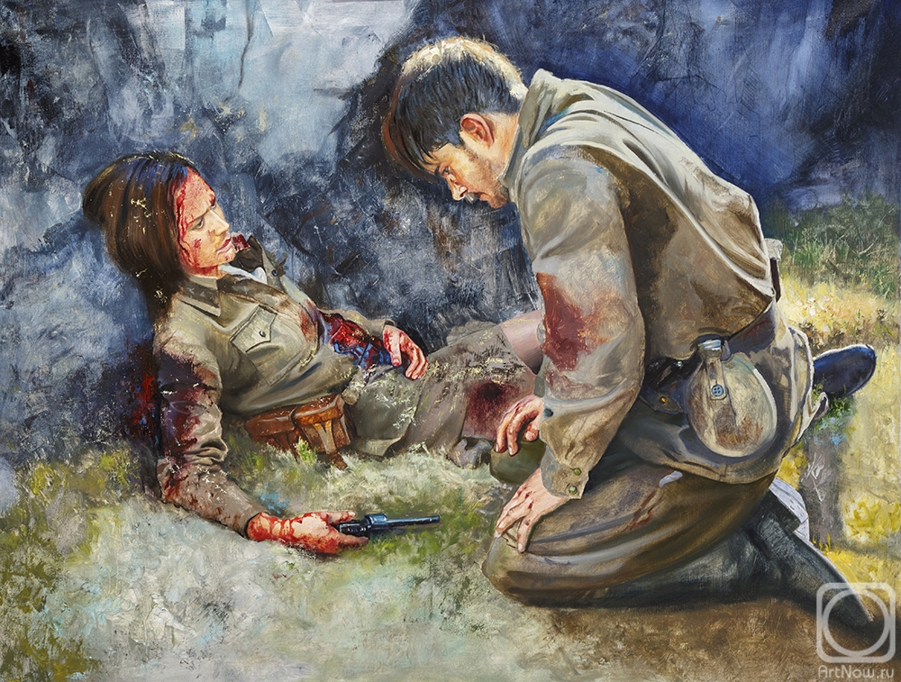 ������� ������ �� ������. ������� ������. � 75 - ����� ������� ������