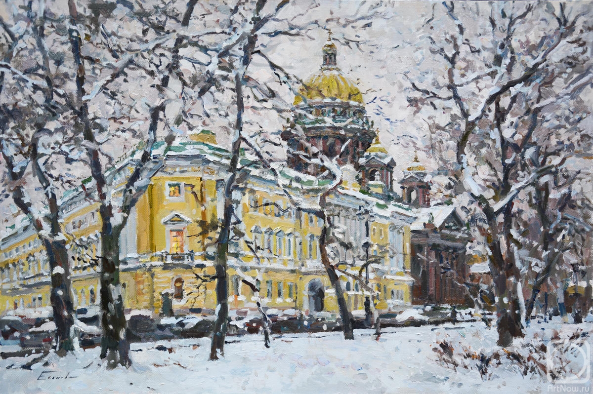 ������� ������ �� ������. ������ �����. ����� � ��������������� ����